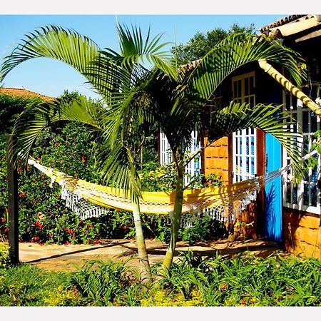 Pousada Paco Do Lavradio Sao Joao del Rei Bagian luar foto