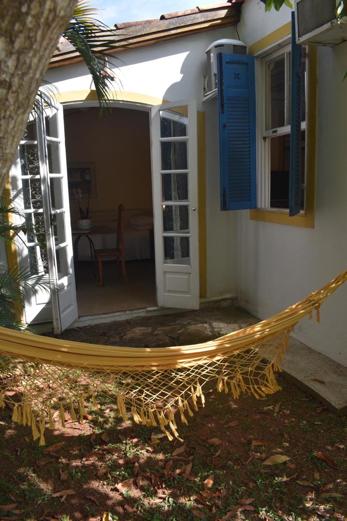 Pousada Paco Do Lavradio Sao Joao del Rei Bagian luar foto